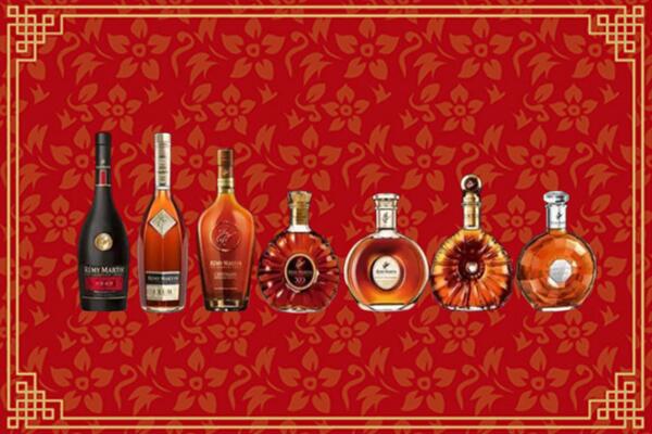 收购行情：福贡县洋酒回收参考价格