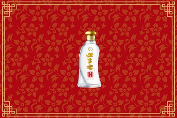 福贡县回收口子窖